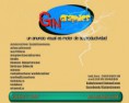 /album/fotogaleria/logo-template-logo-10-jpg/